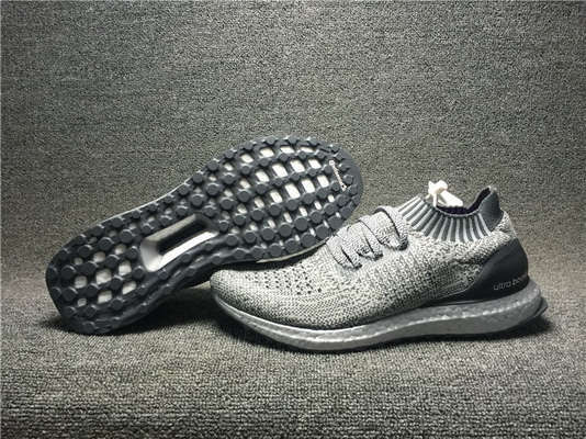 Super Max Adidas Ultra Boost Men--002